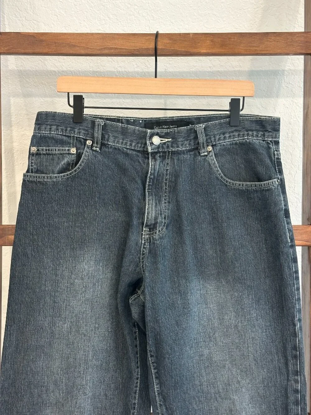 Calvin Klein Jeans calvin klein